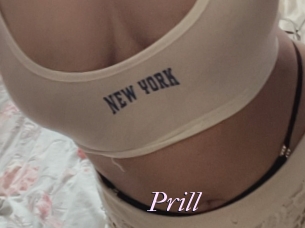 Prill