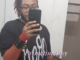 Primetimetboy