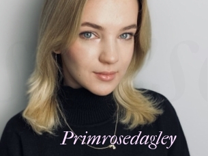 Primrosedagley