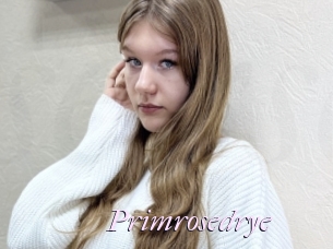 Primrosedrye