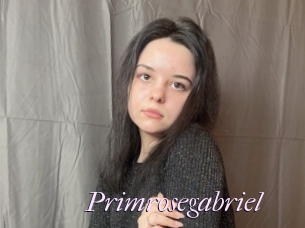 Primrosegabriel