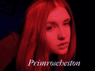 Primroseheston