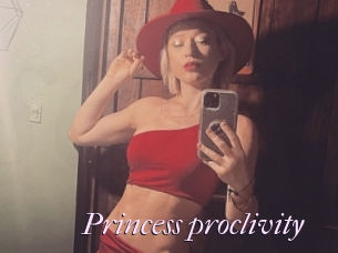 Princess_proclivity