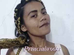 Princiabrooks