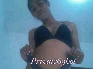 Private69hot