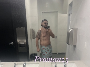 Proman23