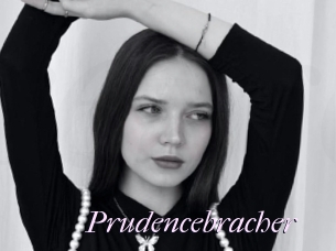 Prudencebracher