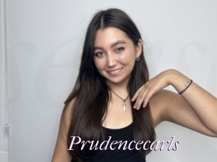 Prudencecarls