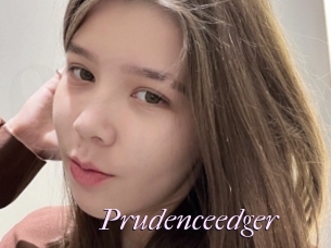 Prudenceedger