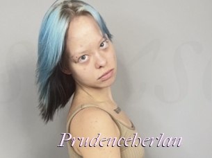 Prudenceherlan