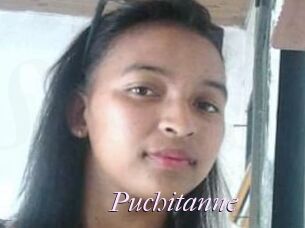 Puchitanne