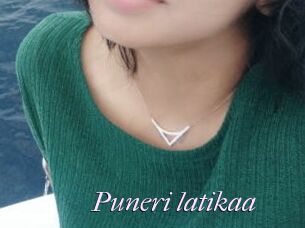 Puneri_latikaa