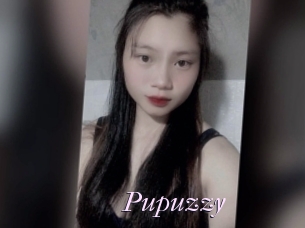 Pupuzzy