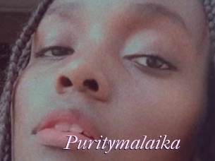 Puritymalaika