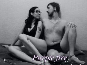 Purple_fire