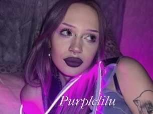 Purplelilu