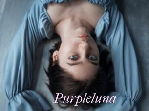 Purpleluna