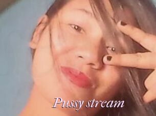 Pussy_stream