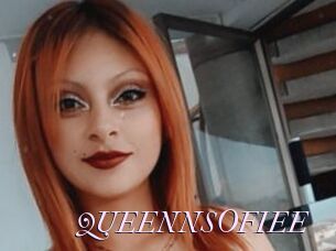 QUEENNSOFIEE
