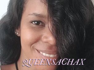 QUEENSACHAX