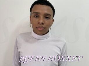 QUEEN_HONNEY