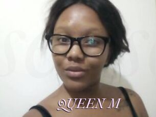 QUEEN_M