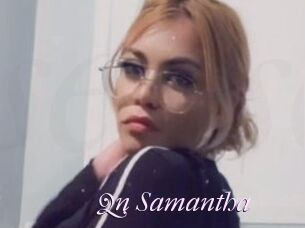 Qn_Samantha