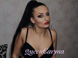 QueenCaryna