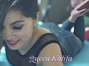 Queen_Kalifa