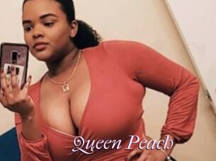 Queen_Peach