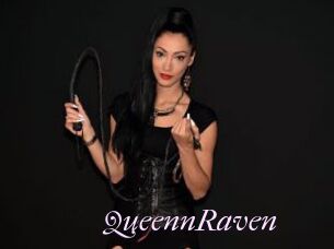 QueennRaven