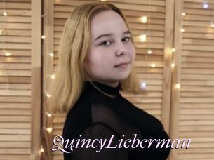 QuincyLieberman