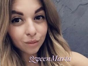 QweenMarta