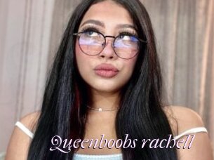 Queenboobs_rachell