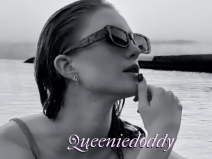 Queeniedoddy