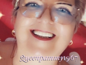 Queenpammy1967