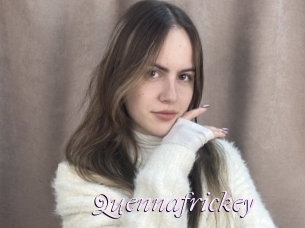 Quennafrickey