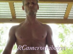 RCameronribeiro1