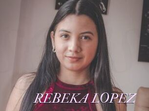 REBEKA_LOPEZ