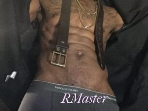 RMaster