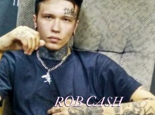 ROB_CASH