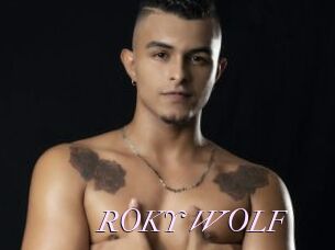 ROKY_WOLF