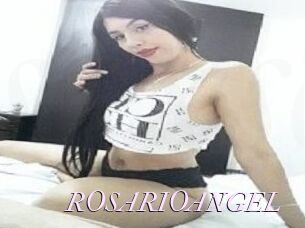 ROSARIO_ANGEL