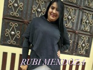 RUBI_MENDOZA