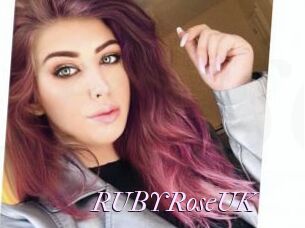 RUBYRoseUK