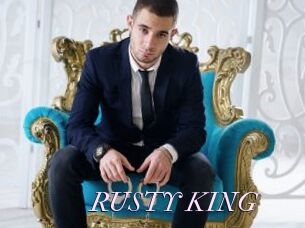 RUSTY_KING