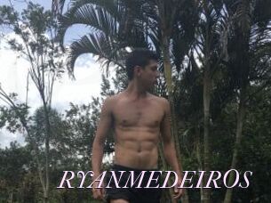 RYANMEDEIROS