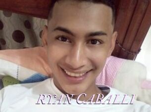 RYAN_CABALLI