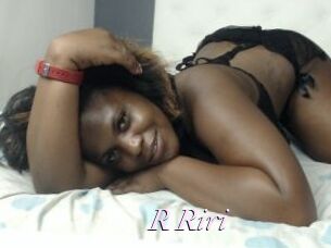 R_Riri