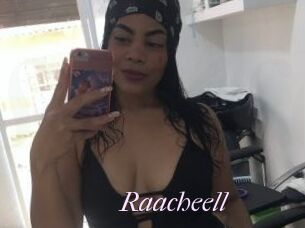 Raacheell